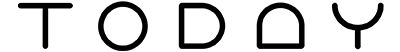 Today Logo